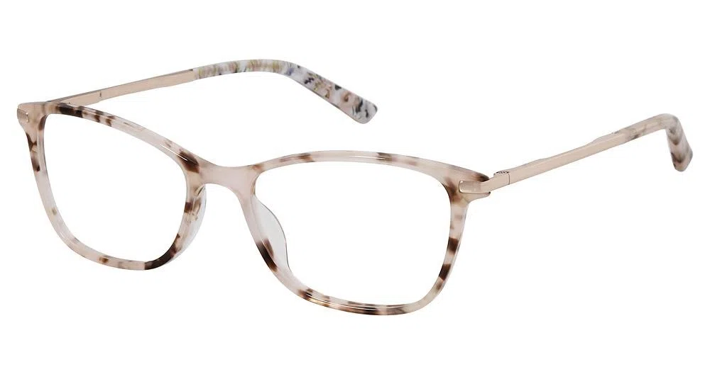Ted Baker TFW002 Eyeglasses - view 2
